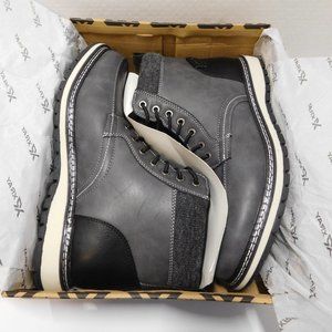 Mens casual,Work Ware Size 13